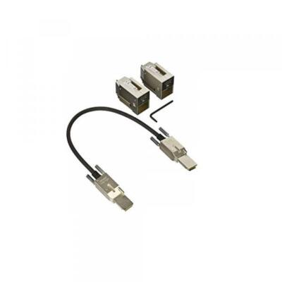 Cisco C9300L-STACK-KIT neu