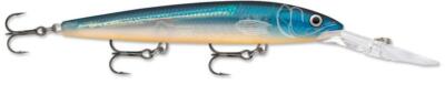 NEW Rapala    Down Deep Husky Jerk  14
