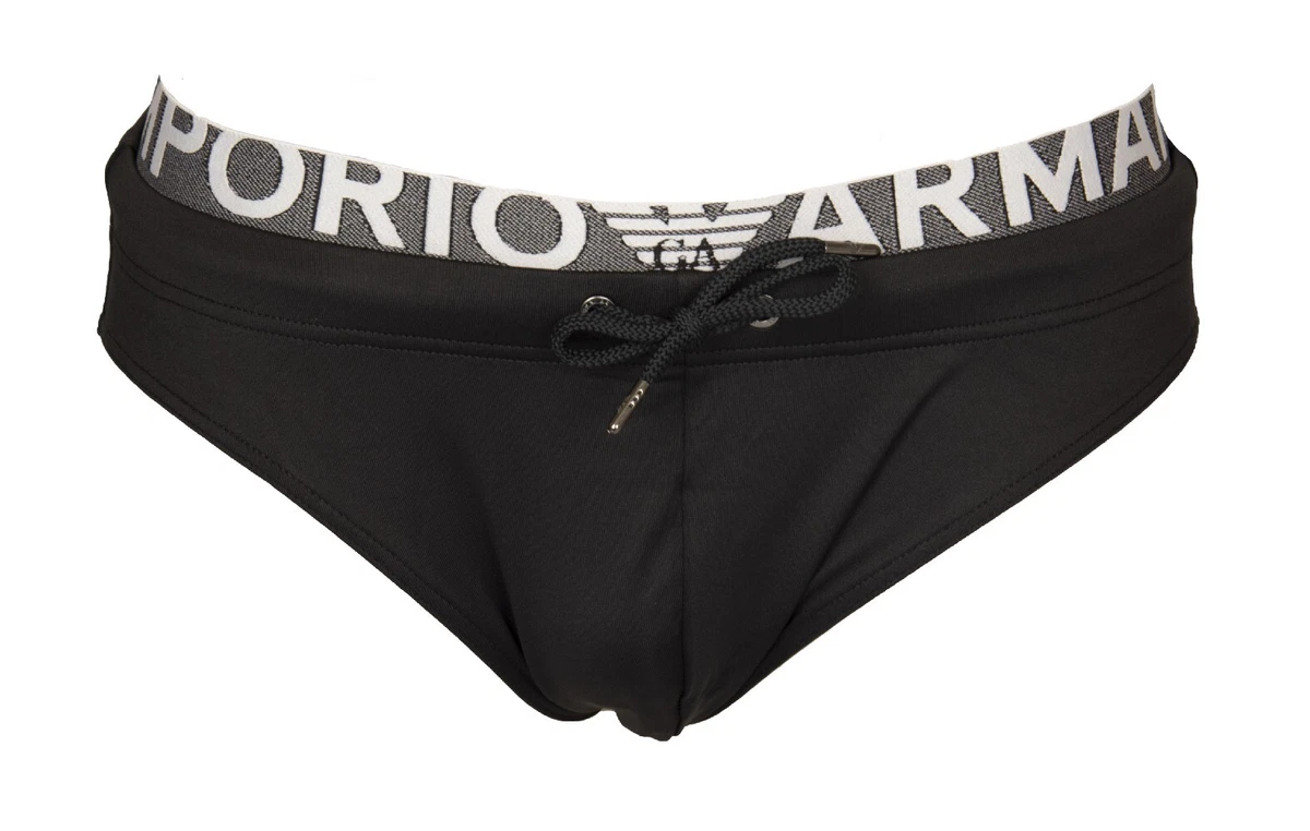 Slip con shop coulisse