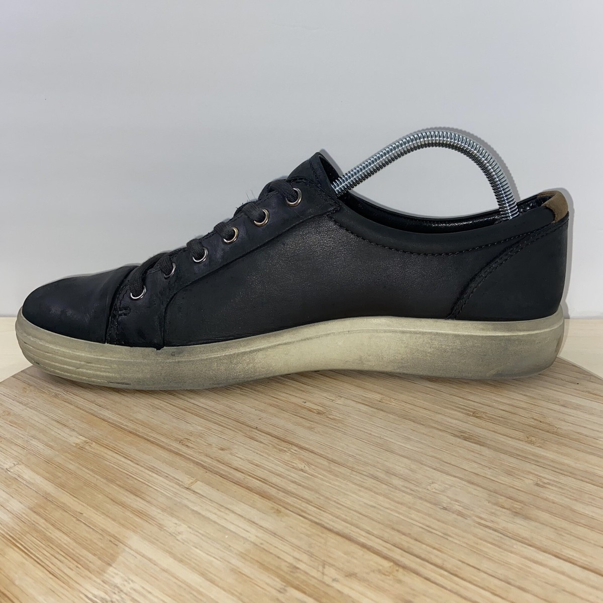 Ecco Soft 7 Men display picture 1