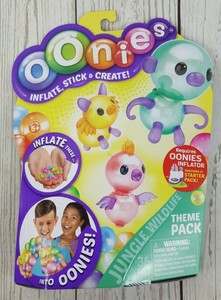 oonies toy