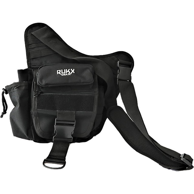 camera sling backpack