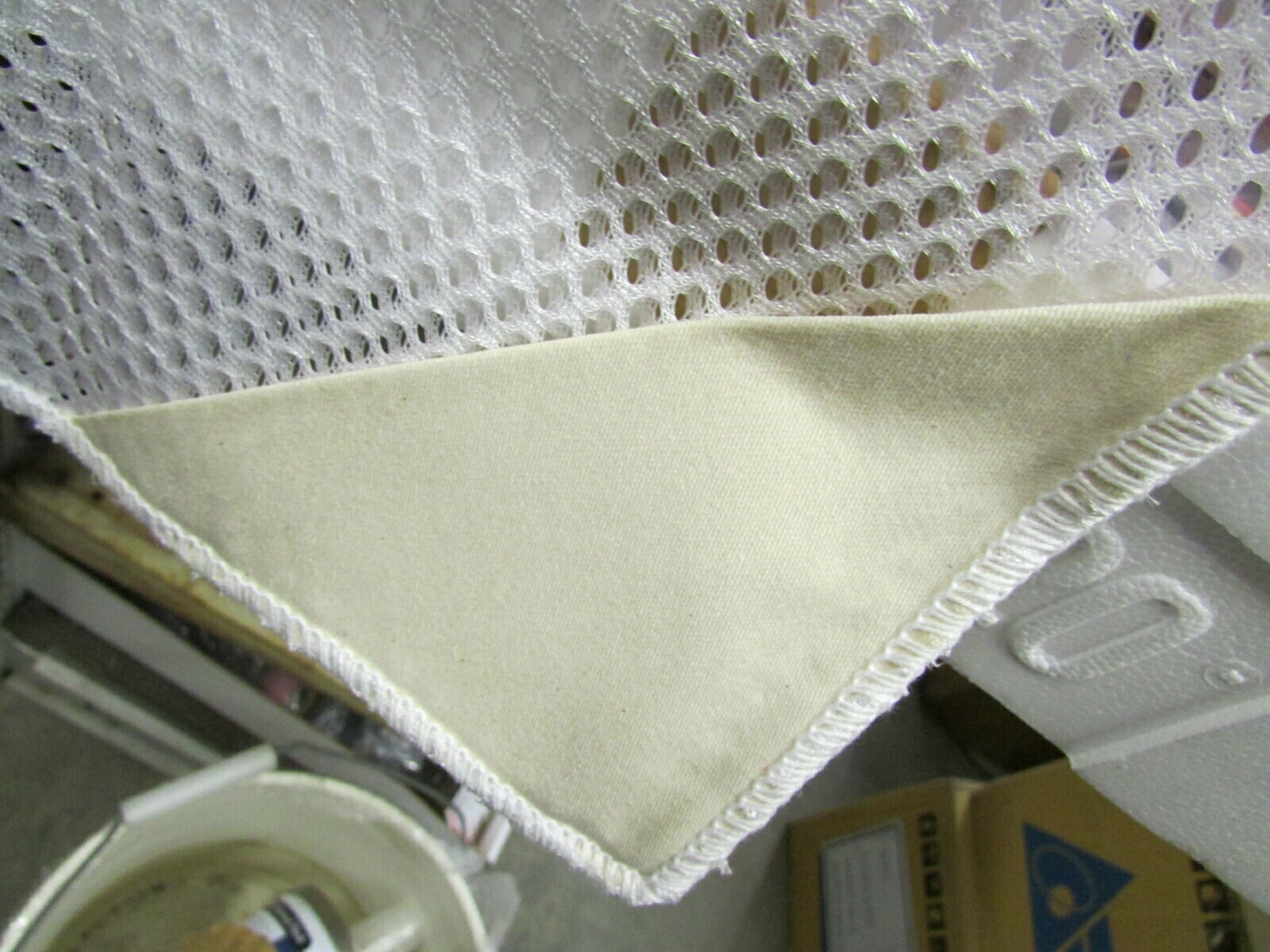 Foto 6 di 10
