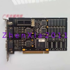 1PC Used BECKHOFF FC3102-0000 PROFI BUS communication card
