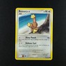 Buneary 12/17 - POP Series - Pokemon Card