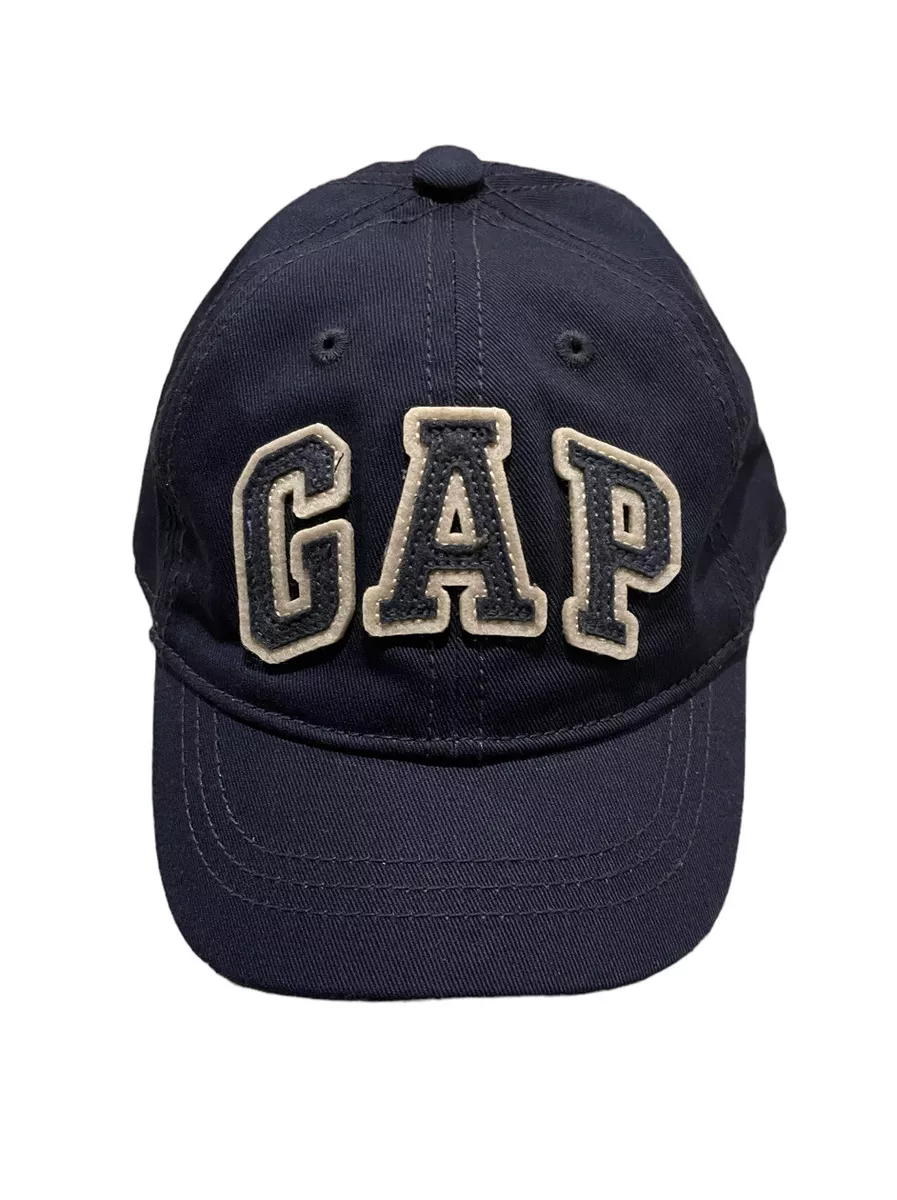 Gap 2024 kids cap