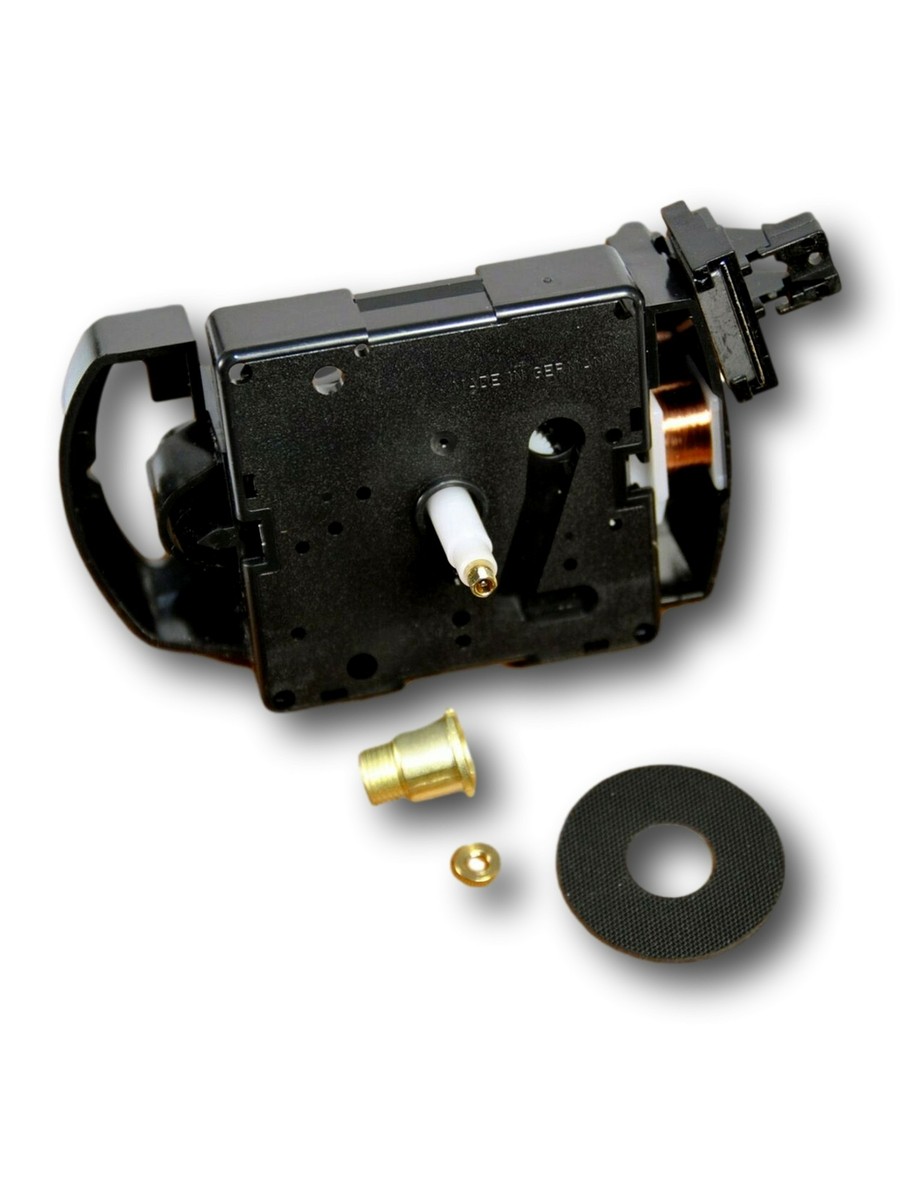 Kienzle Quartz Clock Movement Amazon informacionpublica.svet.gob.gt