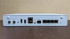 OPNsense four-port Gigabit router/firewall on Sophos XG 115 hardware