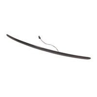Dritte Bremsleuchte 63257167413 Ersatzteil FüR Mini Cooper R55