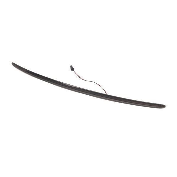 Dritte Bremsleuchte 63257167413 Ersatzteil FüR Mini Cooper R55-image