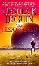 The Dispossessed