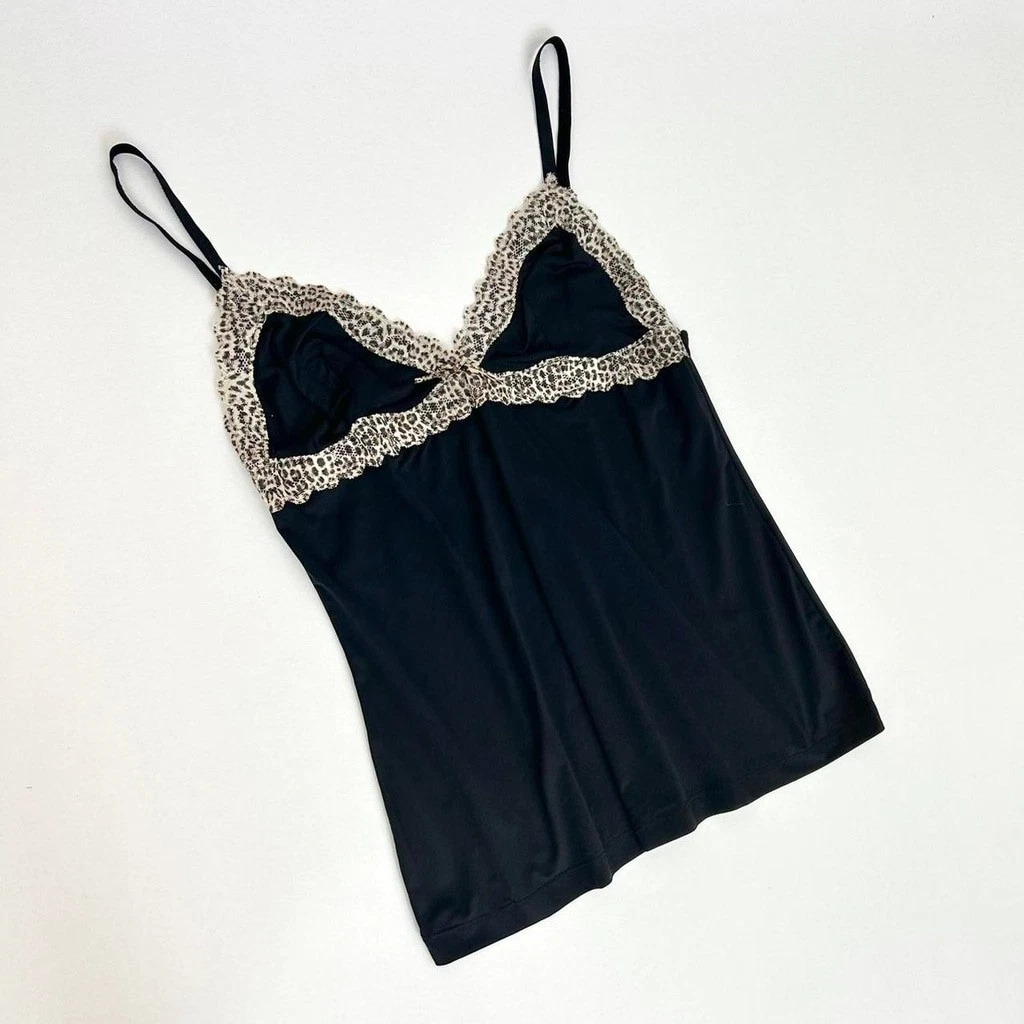 Just Cavalli Intimates & Sleep for Women for sale | eBay Just Cavalli Intimates & Sleep for Women for sale | eBay