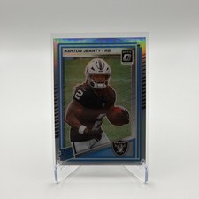 2025 Donruss Football Complete Factory Set Checklist Guide in-content 21