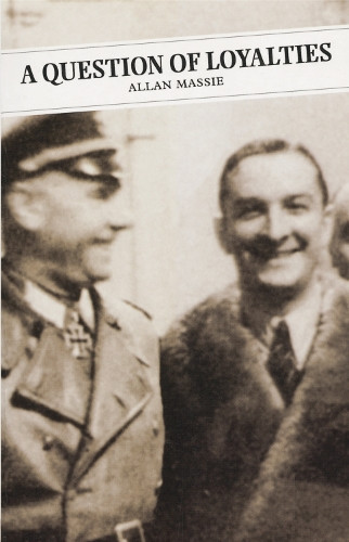 Muncipales - Entretien (2/2) avec Maurice Durand et Jean Bourdier