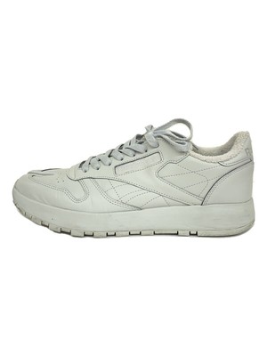 Mens Reebok Reebok Low cut sneakers 28cm GRY H05534