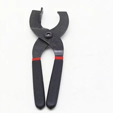 Emergency Brake Line Cable Release Plier For Car Auto Repair Tool Accessories