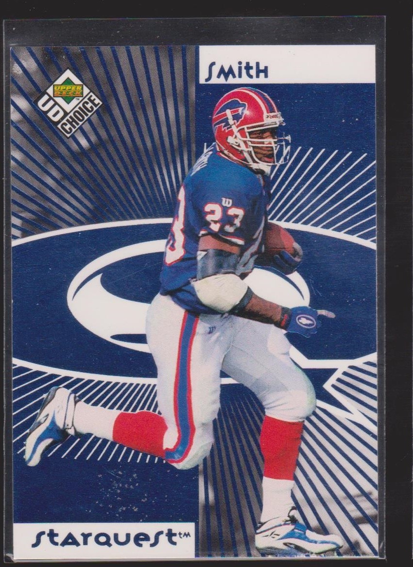 Washington Redskins Cards You Pick -- Get 30% off Details Inside A9