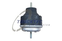 Trucktec Automotive Lagerung, Motor U.A. FüR Audi, Skoda, VW