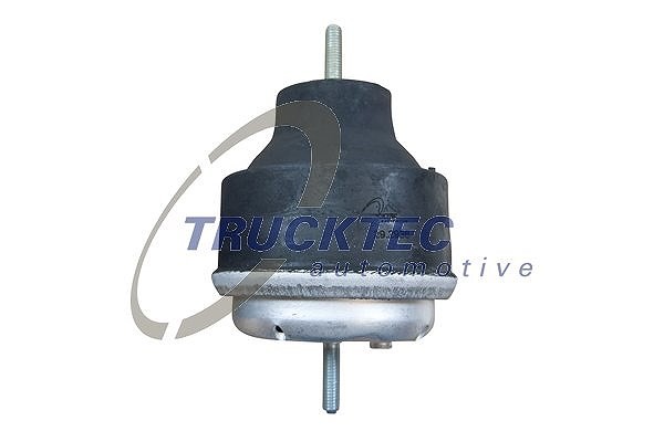 Trucktec Automotive Lagerung, Motor U.A. FüR Audi, Skoda, VW-image