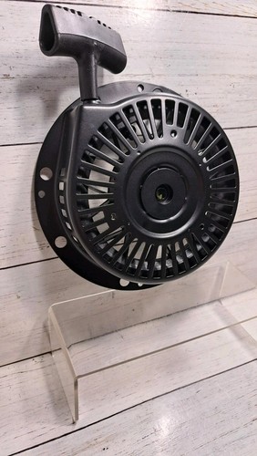 590748 590788 Recoil Pull Starter for Tecumseh OHH50 OHH60 OHH65 HM80 HM90 HM100 - Picture 3 of 7