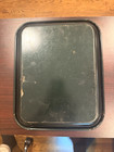 Vintage Coca-Cola Serving Tray Advertising Metal Tray 10 1/2 X 13 1/4 — photo 6