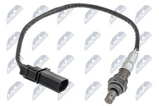 Lambdasonde für SEAT SKODA VW CORDOBA IBIZA III FABIA I Stufenheck Combi
