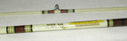 VINTAGE SHAKESPEARE WONDEROD No. SP-910  7' 6" — photo 4