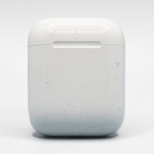 Apple AirPods Charging Case Replacement Only A1602