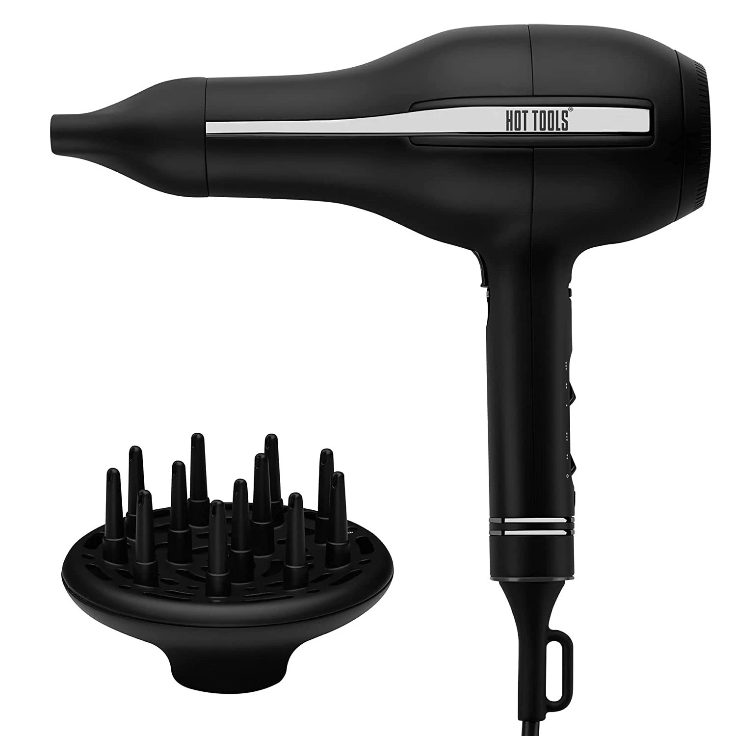 Hot Tools Professional Pro Dryer