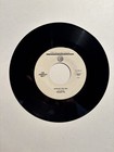 Roxette “How Do You Do!” EMI 7” 45 VG++ — photo 3