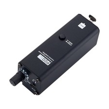 Portable Headphone Amplifier Headphone Power Attachment Ear Headphone Monitor