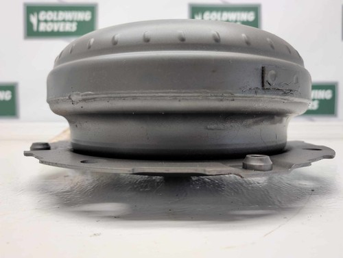 10 11 12 13 Land Rover LAND ROVER LR4 Torque Converter - Picture 3 of 6