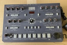 Red Sound Dark Star XP2