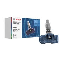 Bosch Reifendrucksensor FüR VW Passat Variant 2.0 TDI 1.5 TSI 1.4 Tiguan Fiat