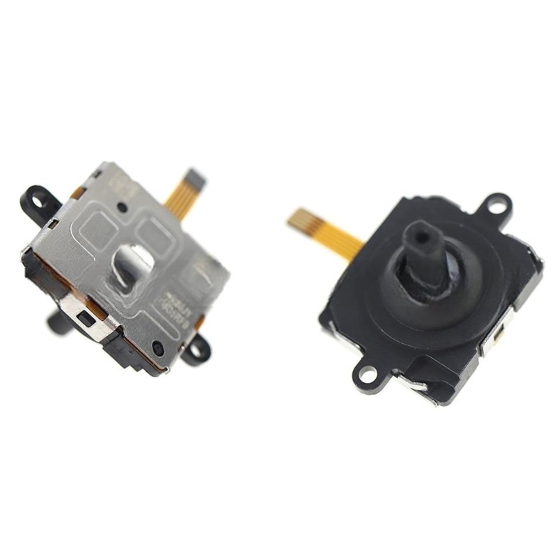 Game Controller Thumb Repair Parts