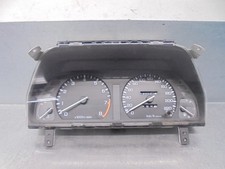 Compteur Honda CONCERTO