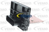 Vemo Regler, InnenraumgebläSe V25-79-0020