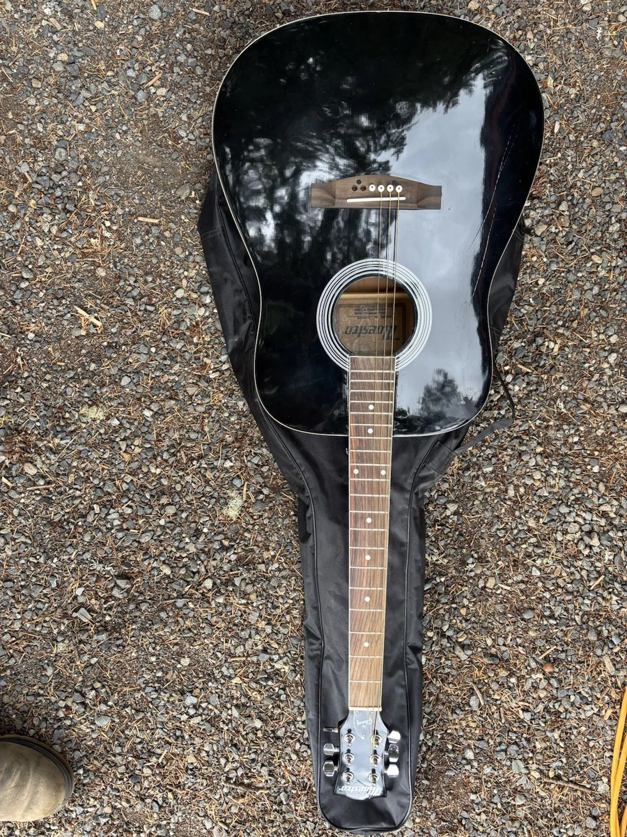 【リョータ】Maestro by Gibson アコースティックギター リョータ様専用】Maestro by Gibson アコースティックギター