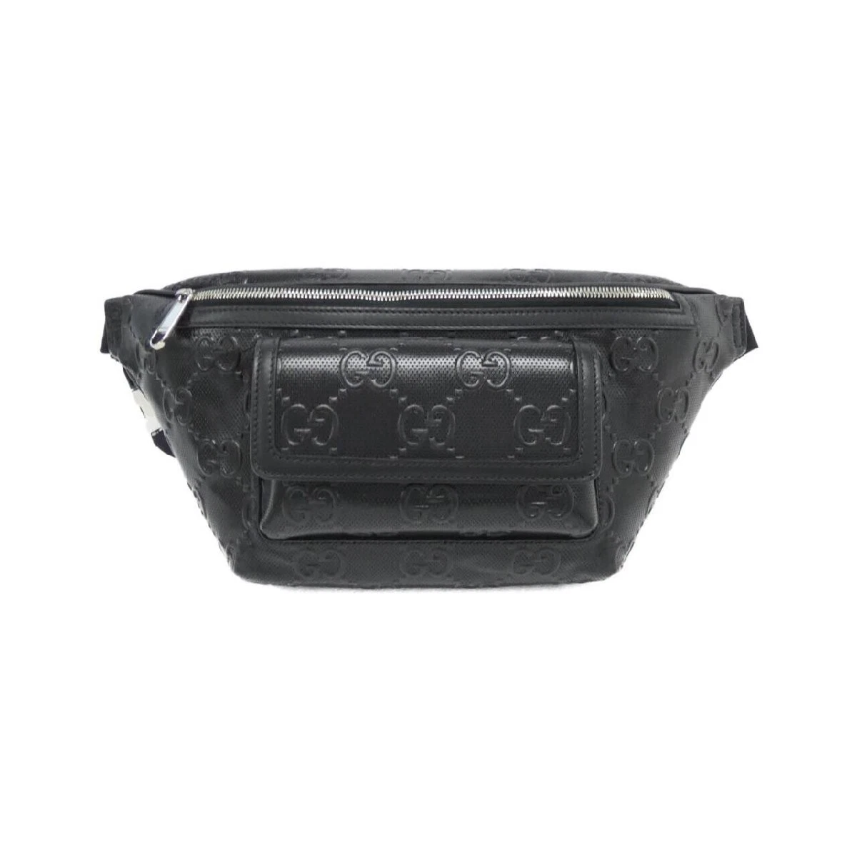 Sac taille Gucci 645093 1W3CN