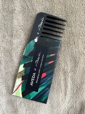 Aveda X 3.1 Phillip Lim Limited Edition Detangling Comb New In Package