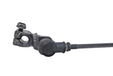 Kawasaki Motorcycle Parts for Kawasaki Ninja ZX11 for sale | eBay