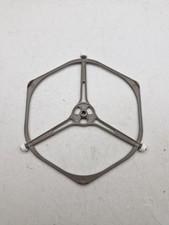 OEM AJS73149201 Turntable Roller Assembly MJW620813