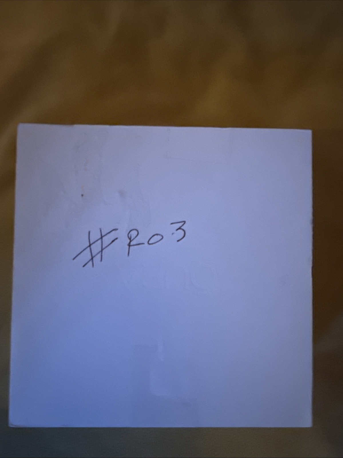 Bild 4 von 5