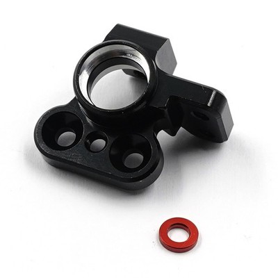 Xpress Aluminum Upright (B) For XQ11RR 1/10 RC Car Touring On Road #XP-11338