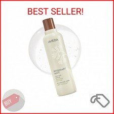 Aveda Rosemary Mint Purifying Shampoo  Clarifying Shampoo  Adds Shine  for No