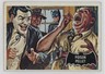1966 Topps Batman Black Bat Poison Pellet #11 v6w