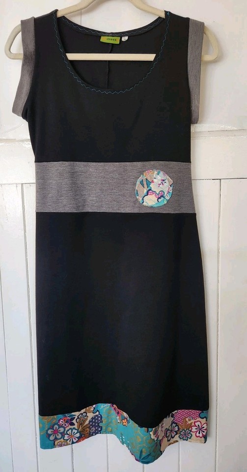 Redressed womens a-line dress size XS