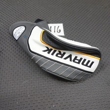 Callaway Golf MAVRIK Fairway wood head cover men golf fast ship 260105