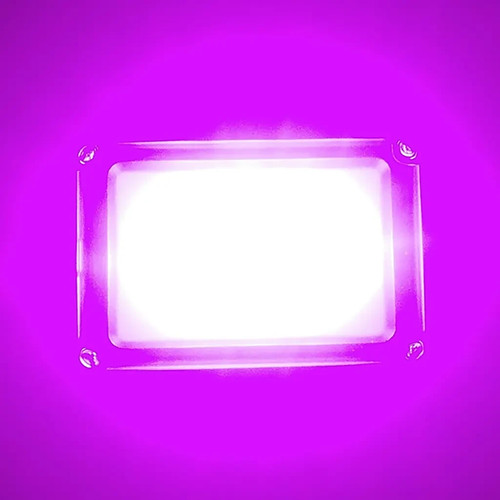 Geisterlicht Vollspektrum LED GoPro Kamera Kameras Jagd paranormaler Weitwinkel - Bild 21 von 24