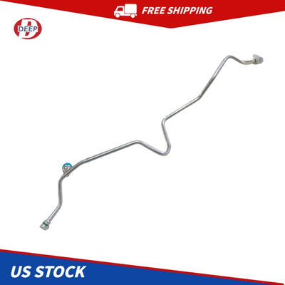 #ad Front AC High Pressure Pipe Line 92440 9NB0A For 2015 2020 Nissan Pathfinder $60.00